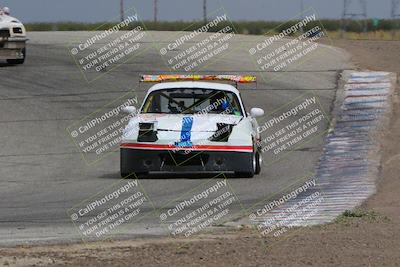 media/Sep-30-2023-24 Hours of Lemons (Sat) [[2c7df1e0b8]]/Track Photos/1145am (Grapevine Exit)/